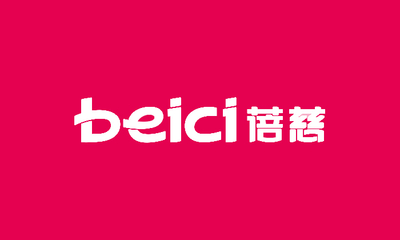 卫宁网络携手蓓慈电器 小程序商城开发助力个人护理电器新零售升级