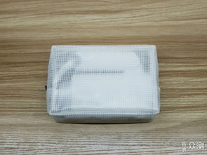 系统专业的电子个人护理产品新贵 须眉科技