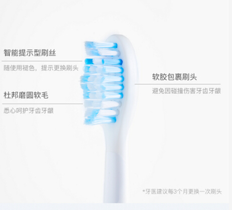 国民口腔护理新纪元 360 Oracleen T1 天猫首发刷新行业纪录，12秒售罄背后的「智」造逻辑