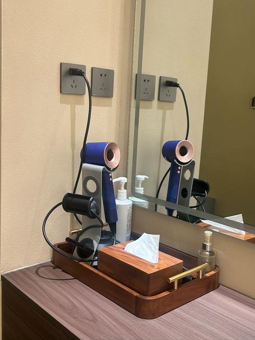 清洁护肤与个人护理电器 科技赋能下的 beauty 新日常